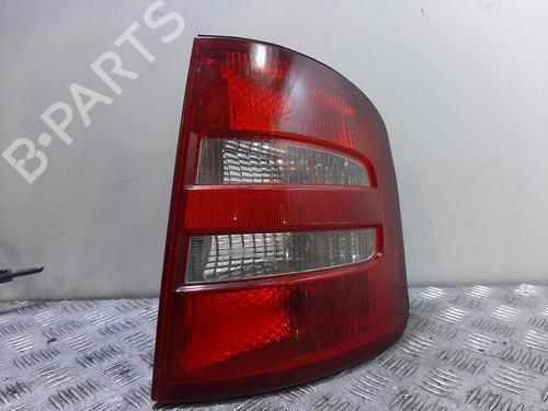 BP30469680C35 main image