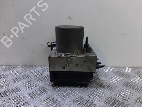 Used ABS pump RENAULT MEGANE II Estate (KM0/1_) 1.5 dCi (KM16, KM1E) (106 hp) 30759705