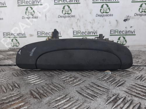 rear-right-exterior-door-handle-hyundai-getz-tb-sin-refe-2001-2002-2003-2004-2005-2006-2007-2008-2009-2010-2011-11223985 main image