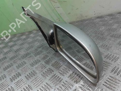 Used Right mirror HYUNDAI ACCENT II (LC) 1.3 (86 hp) 8498157