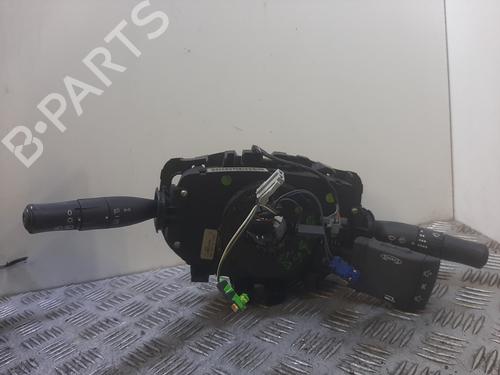 Used Switch Switch RENAULT MEGANE II Coupé-Cabriolet (EM0/1_) [2003-2010] 34168756 34168756