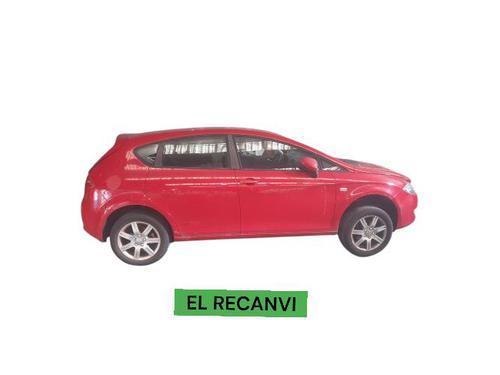 Rat SEAT LEON (1P1) | BP38525014C49 - Image 4