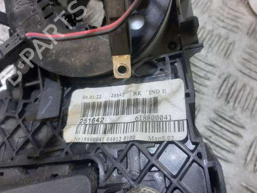Switch RENAULT GRAND SCÉNIC II (JM0/1_) 1.6 | BP36355482I30 - Image 3