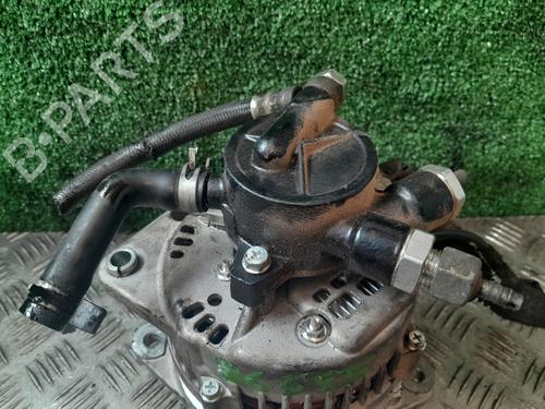 Alternator OPEL ASTRA H (A04) 1.7 CDTI (L48) | BP37524989M7 - Image 4
