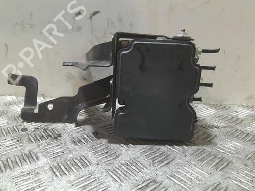 abs-pump-nissan-pulsar-hatchback-c13-2014-33208243 main image