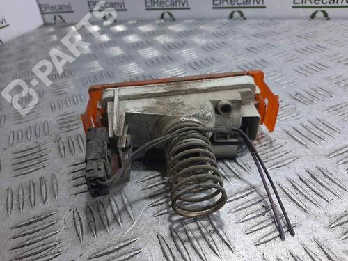 Used Left front indicator Left front indicator RENAULT RAPID Box Body/MPV (F40_, G40_) 1.6 D (F404) (55 hp) 7018638 7018638