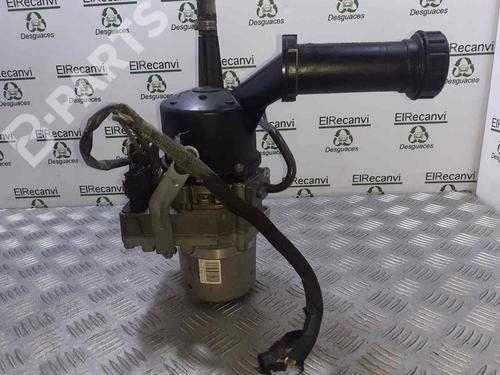 steering-pump-citroen-berlingo-multispace-b9-123328j7-a5102883-2008-9711323 main image