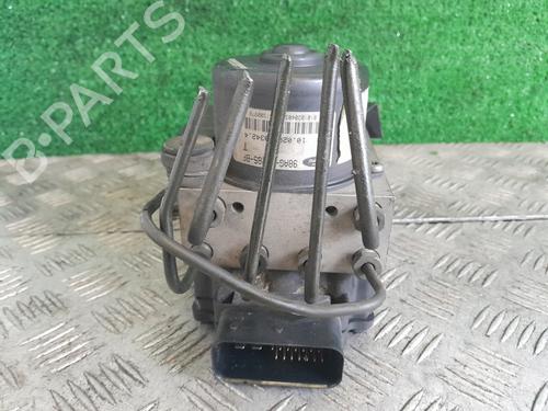 Used ABS pump FORD FOCUS I Turnier (DNW) [1999-2007]  22612942