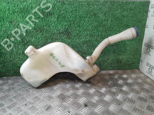 windscreen-washer-tank-peugeot-307-break-3e-2002-2003-2004-2005-2006-2007-2008-2009-36885330 main image