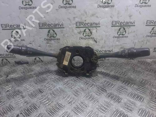 Used Switch NISSAN VANETTE CARGO Van (HC 23) [1994-2002]  15185424