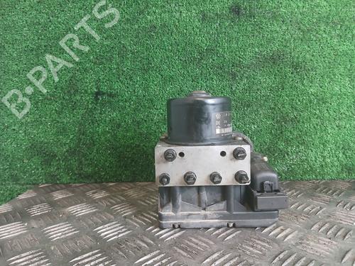 Used ABS pump SEAT LEON (1M1) [1999-2006]  32188339