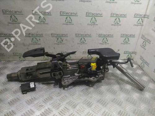 Used Steering column SEAT ALTEA (5P1) [2004-2015]  4523492