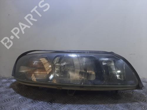Used Right headlight Right headlight 37724224 37724224