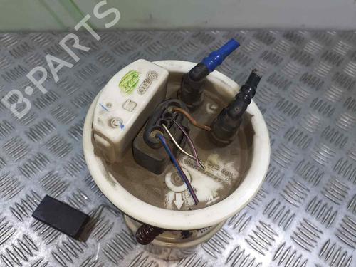 Pompe à carburant SEAT TOLEDO II (1M2) 2.3 V5 | BP8162694M76