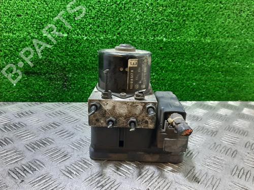 Used ABS pump SEAT TOLEDO III (5P2) [2004-2009]  21536595