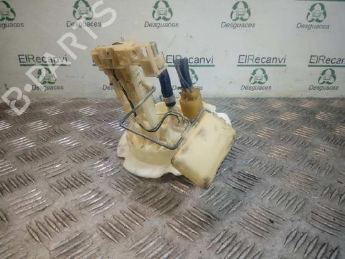 Used Fuel pump NISSAN ALMERA I (N15) [1995-2000]  4539378