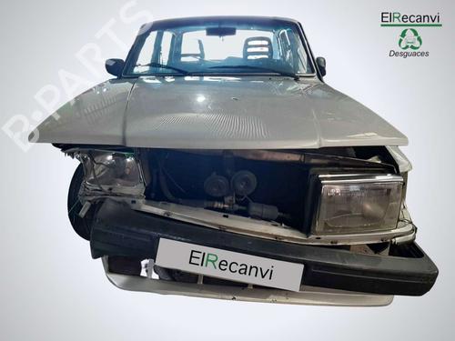 Used Parts VOLVO 240 (P242, P244) 2.3 (115 hp) 939774
