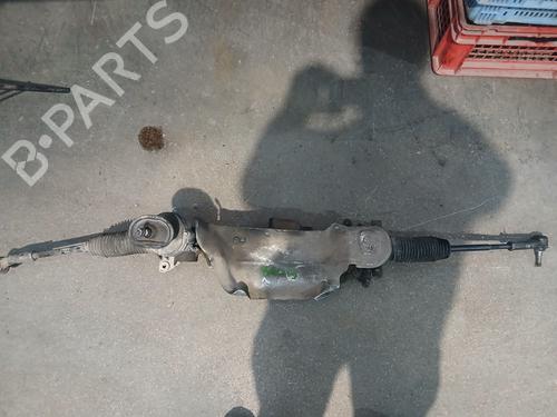 Used Steering rack AUDI A3 (8P1) [2003-2013]  31854681