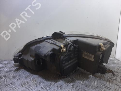 Right headlight SEAT ALTEA (5P1) | BP37605399C29 - Image 3
