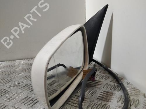 BP30400482C26 main image