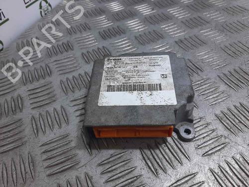 Airbag module PEUGEOT 307 (3A/C) [2000-2012]  7664699