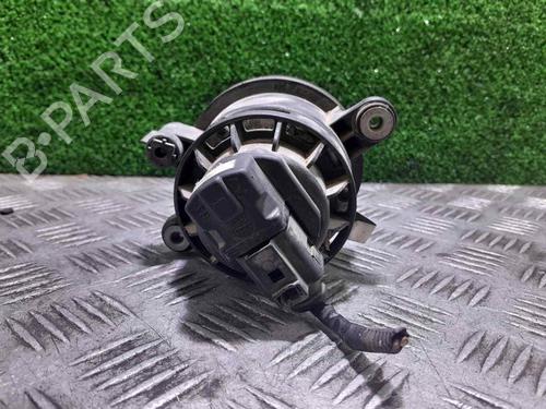 Left front fog light SEAT IBIZA III (6L1) | BP22601139C30