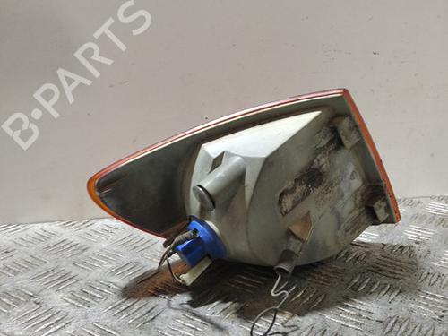 Left front indicator MERCEDES-BENZ VITO Van (W638) 110 D 2.3 (638.074, 638.078) | BP30745964C32