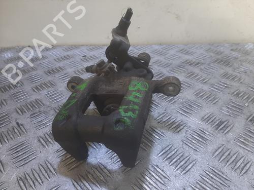 Used Right rear brake caliper Right rear brake caliper SKODA OCTAVIA II Combi (1Z5) [2004-2013] 35996227 35996227