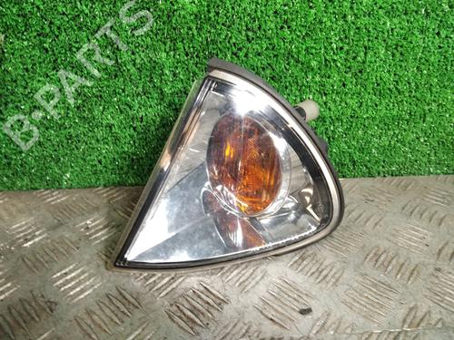 Used Left front indicator Left front indicator TOYOTA AVENSIS (_T22_) 1.6 VVT-i (ZZT220_, ZZT220R) (110 hp) 34139295 34139295