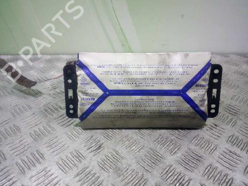 Airbag passagier RENAULT MEGANE II (BM0/1_, CM0/1_) 1.5 dCi (BM0F, BM0T, BM2B, CM0F, CM0T) (82 hp) 6423196