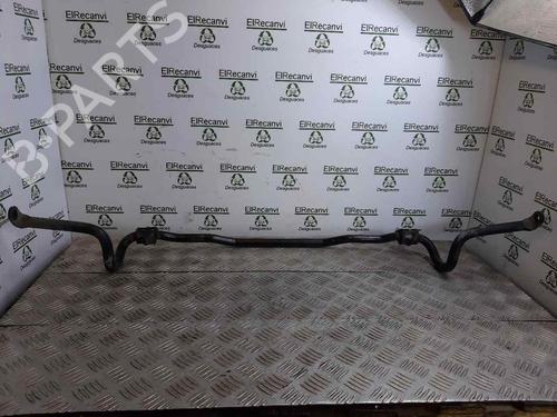 Used Anti roll bar OPEL ASTRA H GTC (A04) [2005-2010]  7291676