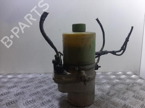 Used Steering pump Steering pump 30136721 30136721
