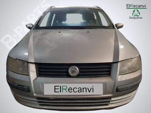 Used Parts FIAT STILO Multi Wagon (192_)  1.6 16V  1028414