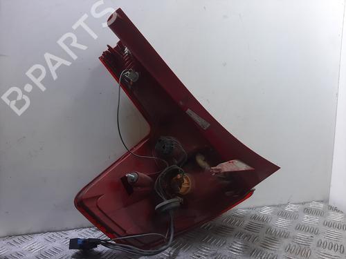 Right taillight CITROËN C4 I (LC_) | BP32000880C35