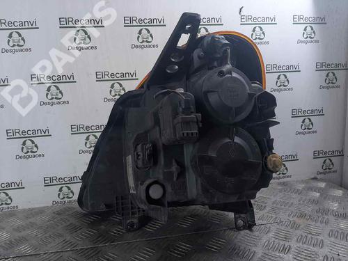 BP10530242C29 main image