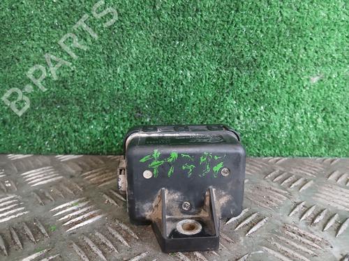 Used Electronic module FIAT FIORINO Box Body/MPV (225_) 1.3 D Multijet (225BXD1A, 225BXB1A, 225BXB11) (75 hp) 31968570