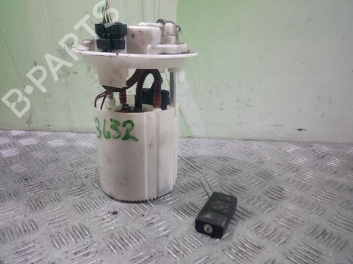 fuel-pump-peugeot-207-wa_-wc_-9684934480-2006-2007-2008-2009-2010-2011-2012-2013-2014-2015-10164902 main image