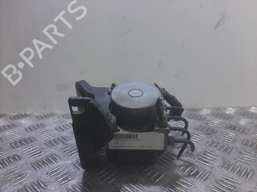 Pompa ABS Pompa ABS OPEL CORSA D (S07) [2006-2015] 34495700 34495700