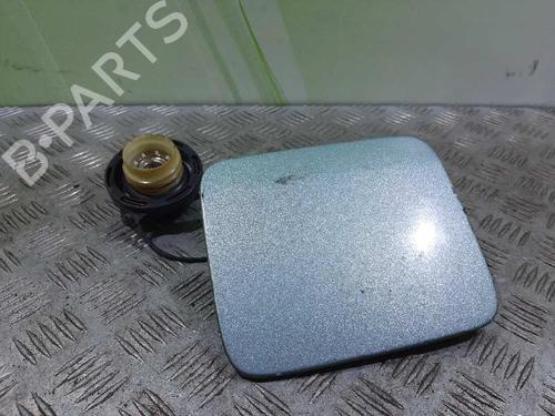 Used Fuel flap HYUNDAI MATRIX (FC) 1.6 (103 hp) 6589944