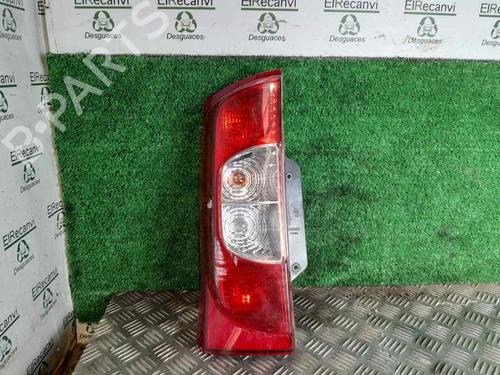 left-taillight-citroen-nemo-box-bodympv-aa_-2008-29021080 main image