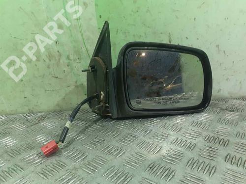 Used Right mirror Right mirror JEEP GRAND CHEROKEE I (ZJ, ZG) [1991-1999] 10698282 10698282