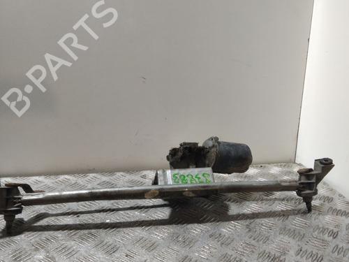 Ruitenwissermotor voor OPEL ASTRA F Hatchback (T92) [1991-2000]  29852066