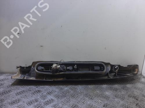 Left taillight RENAULT KANGOO (KC0/1_) 1.2 16V (KC05, KC06, KC03, KC0T, KC0W, KC1D) | BP37416718C34 - Image 2