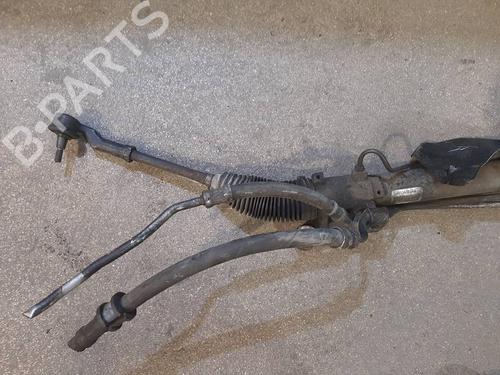 Steering rack FORD C-MAX (DM2) 1.8 TDCi | BP38525052M22 - Image 2