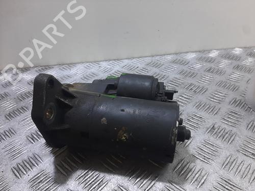 Starter VW GOLF IV (1J1) | BP31716565M8