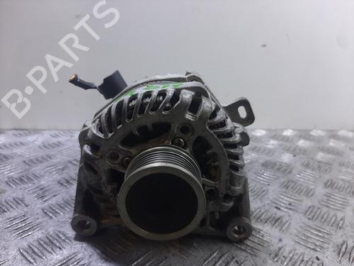 Used Alternator Alternator CITROËN BERLINGO Box Body/MPV (B9) [2008-2026] 36423192 36423192