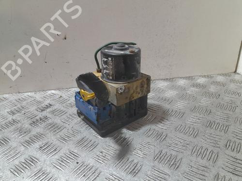 Used ABS pump ABS pump RENAULT LAGUNA II (BG0/1_) [2001-2007] 34135860 34135860