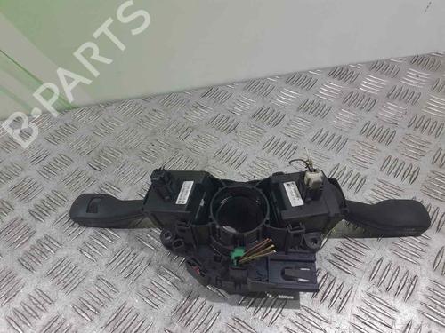 Switch BMW 3 (E46) 320 d | BP7219150I30