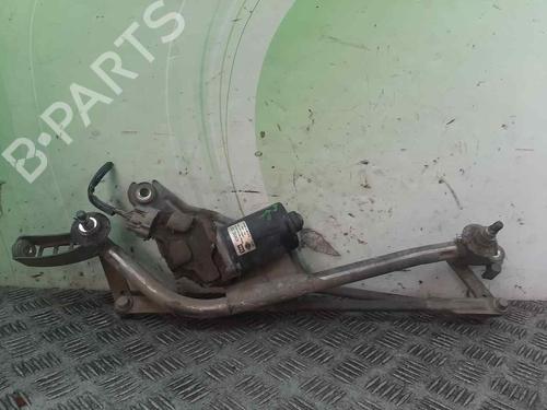 front-wiper-motor-nissan-almera-ii-hatchback-n16-404582-28800bn000-2000-17523756 main image