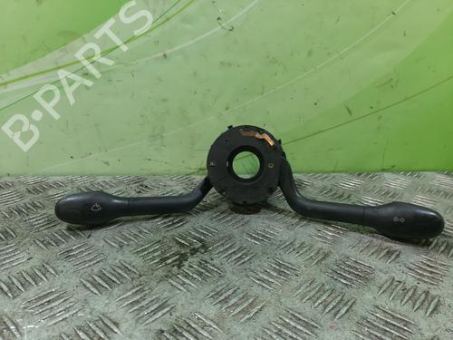 Used Switch VW POLO III (6N1) [1994-1999]  13474156